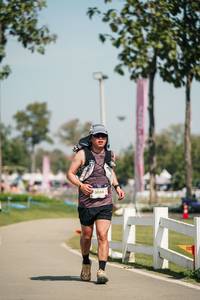 BIB: 
                            <button type="button" onclick="openModal(27710300)" class="btn btn-primary btn-sm float-right btn-popup" data-toggle="modal" data-target=".modal-high-quality">
                        <i class="fas fa-shopping-cart"></i> Add to Cart
                    </button>
                                            <button type="button" onclick="isThisMe(27710300, true)" class="btn btn-success btn-sm float-right btn-popup btn-isme hidden" data-toggle="tooltip" data-placement="bottom" title="นี่คือรูปของคุณใช่ไหม คลิกที่นี่เพื่อเอาเข้าอัลบั้ม">
                        <i class="fas fa-plus"></i> Add to album
                    </button>
                    <button type="button" onclick="isThisMe(27710300, false)" class="btn btn-warning btn-sm float-right btn-popup btn-isnotme hidden">
                        <i class="fas fa-ban"></i> Remove from album
                    </button>